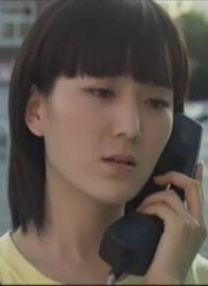 日韩中文字幕免费观看